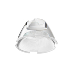 Линза для Alfa LED 24° Maytoni LensD35-24