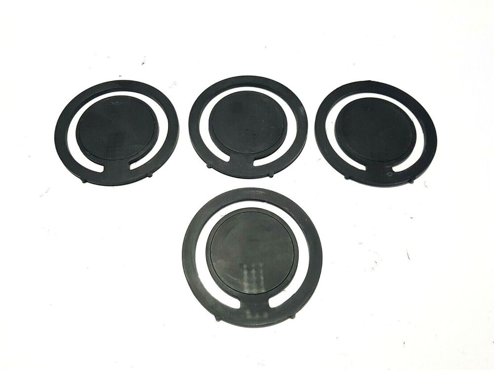 ALFA LAVAL 984-35501-01 ALFA LAVAL 984-35501-01