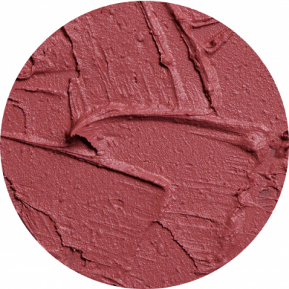 Румяна-стик ManlyPro Allure Blush Stick - BA3