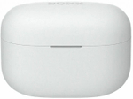 Наушники Sony LinkBuds S (WF-LS900N), синий