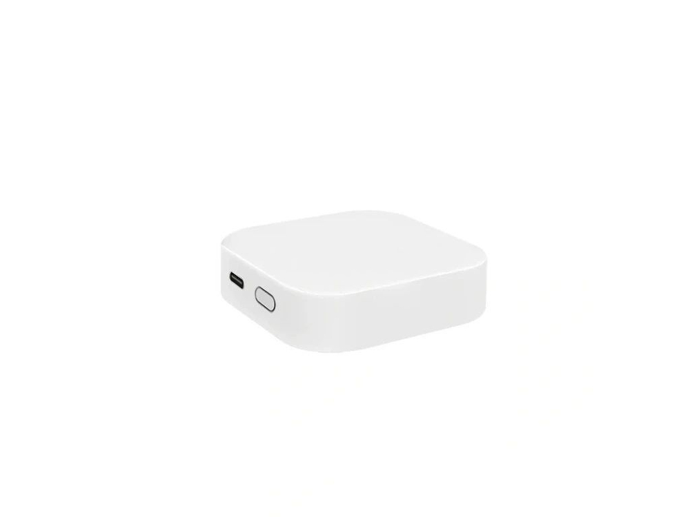 Zigbee шлюз NEURACUBE (работает с eWelink)