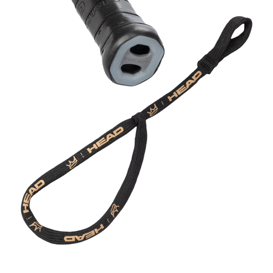 Head Coello Motion 2026