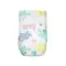 Подгузники Offspring S 3-6 кг, 48 шт, динозавры