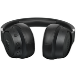 JBL Tune 770NC