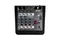 Allen Heath ZED6