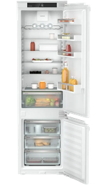 Liebherr EasyFresh ICNd 5603-20 001