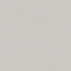 Обои виниловые TC72575-24 PALITRA TREND Collage фоновые, размер 1,06х10 м