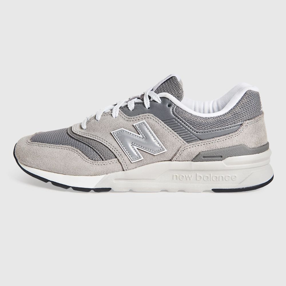 Кроссовки мужские NEW BALANCE 997