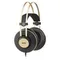 AKG K92 наушники