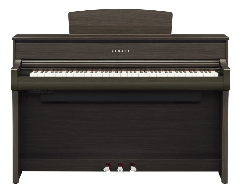 Yamaha CLP-775