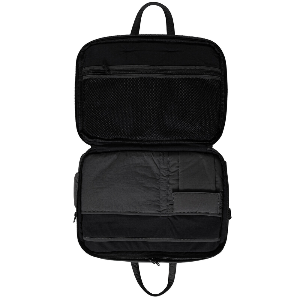Сумка Mazi Untitled Am Bag 02