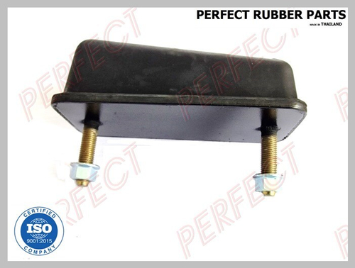 Отбойник рессоры PERFECT (Кратность 1 шт) HI12KT920E