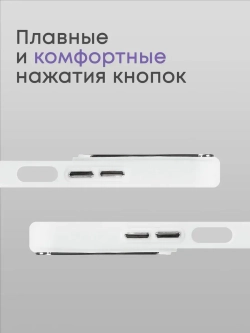 Чехол на Xiaomi Redmi Note 11 Pro, Note 12 Pro 4G