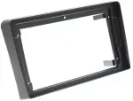Магнитола для AUDI A3 8P 2003-2012 - FarCar монитор 12.3" 2K QLED на Android 14, Быстрая, CarPlay, 4G SIM-слот