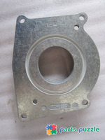Адаптер водяного насоса / ADAPTOR АРТ: CH10542