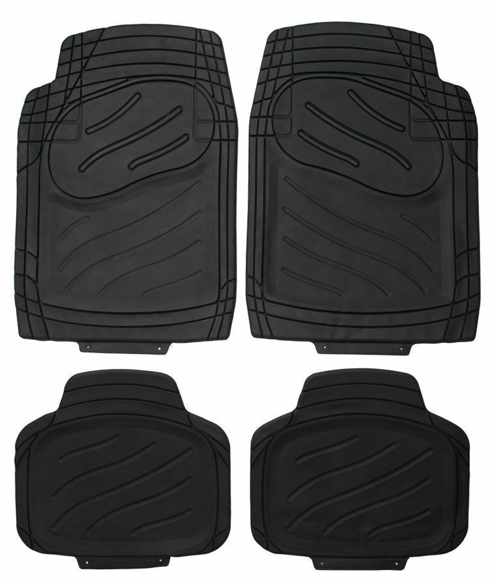 Ковры ПВХ RL6017 BLACK KING !!! АКЦИЯ !!!