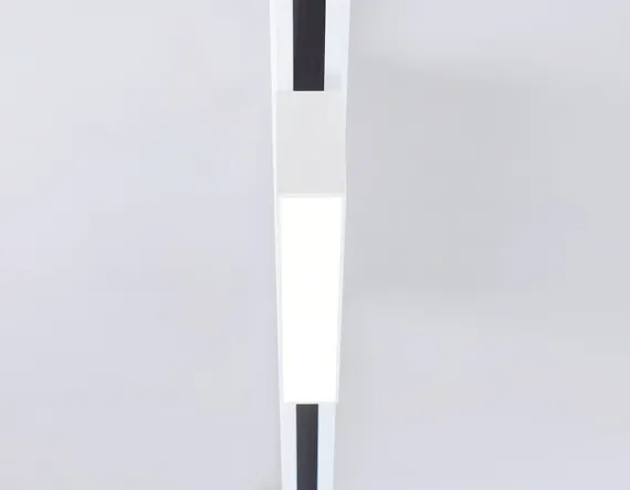 Трековый светильник Track System GL6763 Ambrella