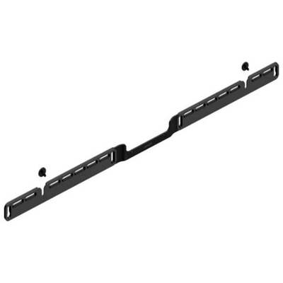 Крепление Sonos Arc Wall Mount