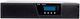 ИБП Eaton PW9130i1500R-XL2U 1500 ВА / 1350 Вт - фото 1