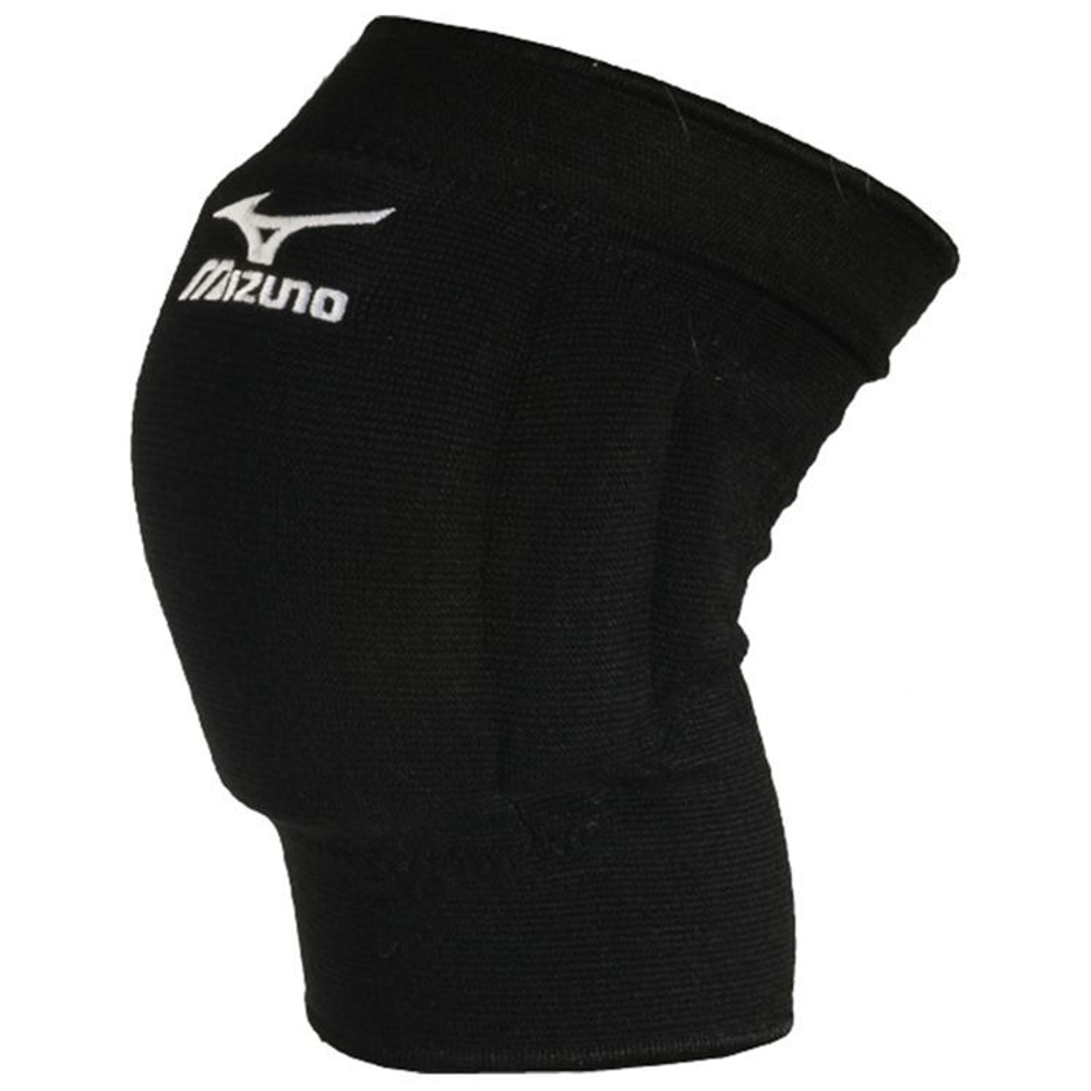 Наколенники для волейбола Mizuno Team Kneepad