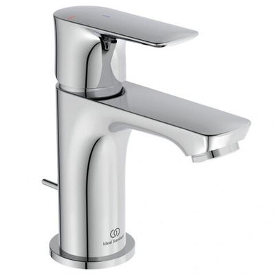 Смеситель Ideal Standard  CONNECT AIR A7017AA для умывальника