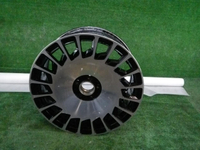 DSCN2761.JPG