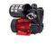Станция насосная Verton AQUA APS400M h35 Q2.6 Hs8 36684
