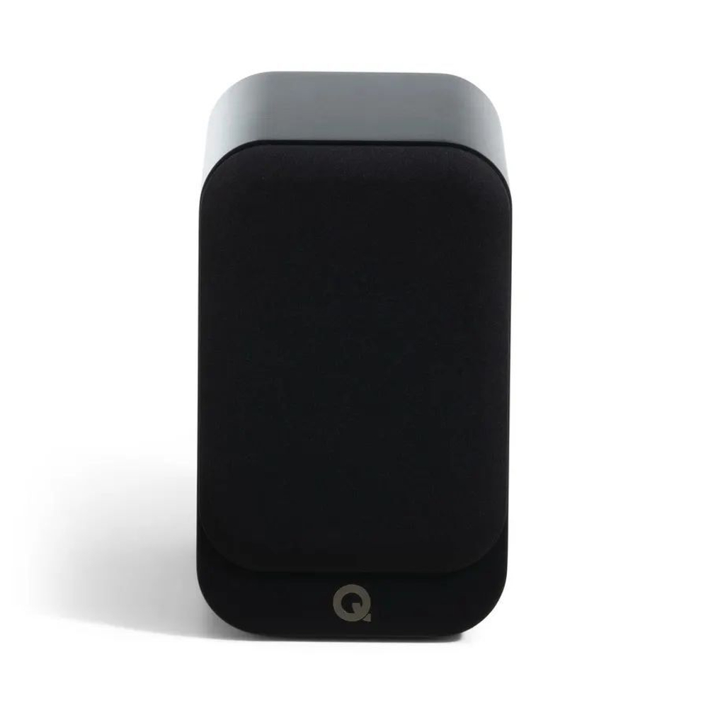 Полочная акустика Q-Acoustics Q 3010c