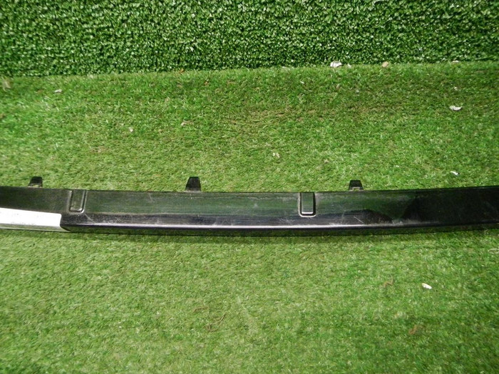 DSCN3172.JPG