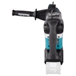 Аккумуляторный перфоратор SDS-max Makita HR005GZ01