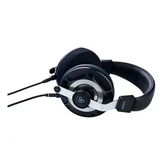 Final Audio D8000 Black