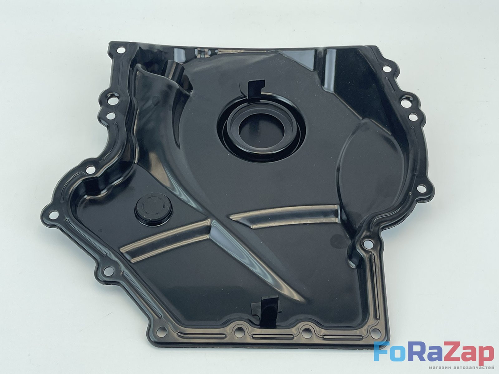 Крышка ГРМ передняя нижняя VAG Gen2, Gen3 1.8 2.0