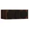 Monitor Audio Gold C250 (6G) Macassar