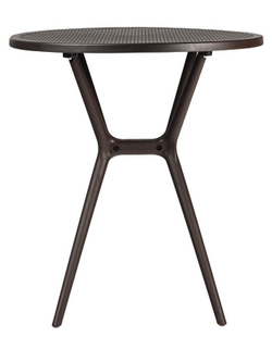 СТОЛ GH T 21