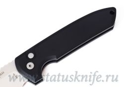Нож Pro-Tech Rockeye LG301фотография - 3