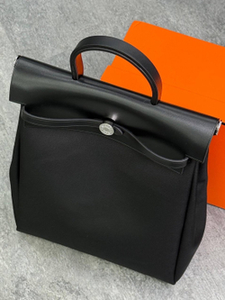 Рюкзак Hermes Herbag
