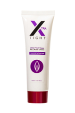 Укрепляющий крем для женщин RUF Xtra Tight 30 мл