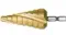 Рабочий стол Optimum для OPTIsaw SQ-V10, арт. 3184212