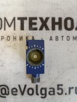 Telemecanique ZCMD21C12 с хранения
