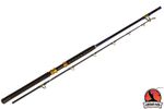 Удилище морское Maximus Deep Hunter 165H 1,65m max 50 lb 800g