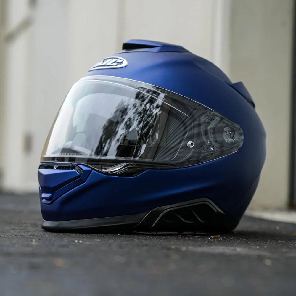 HJC F71