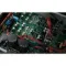 Luxman DA-07X