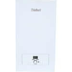 Котел электрический Vaillant eloBLOCK VE 21 /14 RU,UA