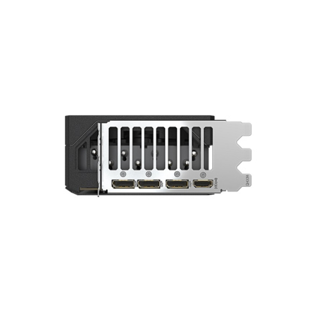 Видеокарта GIGABYTE GeForce RTX 5070 AORUS MASTER (GV-N5070AORUS M-12GD)