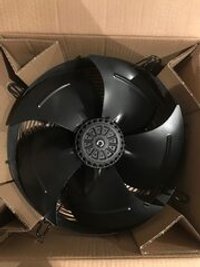 YWF-4E-350-S-102/34-G