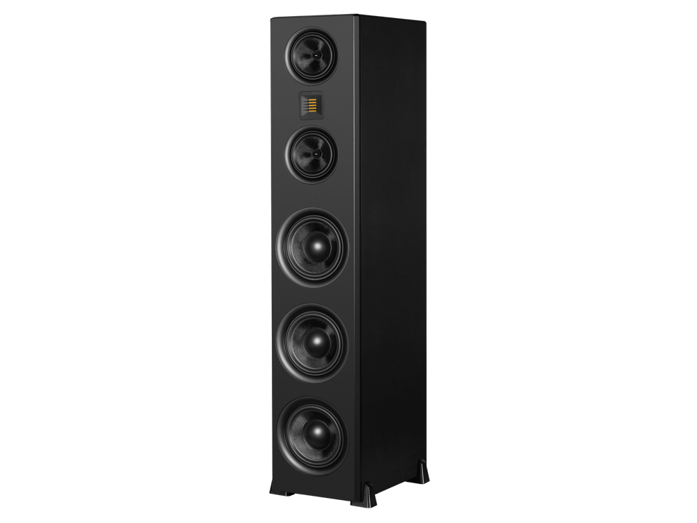 Emotiva Airmotiv XT3 Напольная акустика