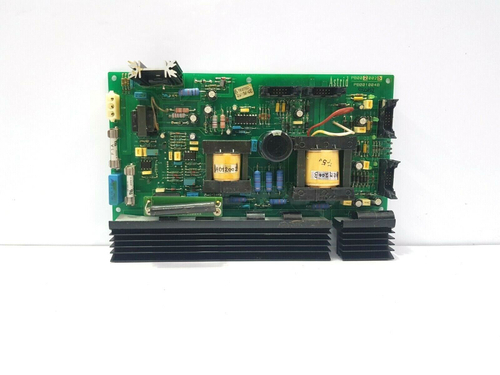 PB002002B