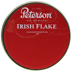 Peterson Irish Flake