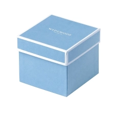 Wedgwood Кружка Wonderlust 280 мл EAN 701587315333