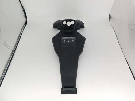 крыло заднее Kawasaki ER400 ER650 EX400 EX650 35019-0075